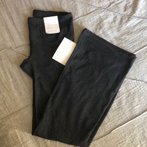 Gapfit gflex boot. Ankle XS leggings